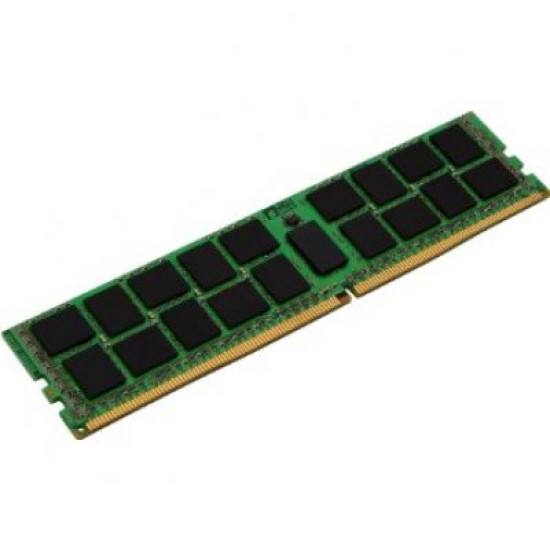 Оперативная память Kingston 32GB DDR4, KVR21R15D4/32