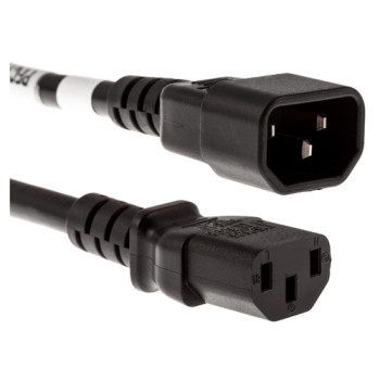 Кабель Cisco CAB-C13-CBN