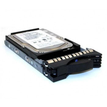 Жесткий диск IBM 1 Tb 7200 rpm SAS 2.5 Жесткий диск IBM 1 Tb 7200 rpm SAS 2.5