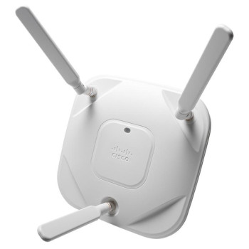 Точка доступа Cisco AIR-CAP1602E-H-K9 Точка доступа Cisco AIR-CAP1602E-H-K9