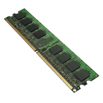 Оперативная память Samsung 8GB PC3L-10600R DDR3-1333, M393B1K70DH0-YH9 Оперативная память Samsung 8GB PC3L-10600R DDR3-1333, M393B1K70DH0-YH9