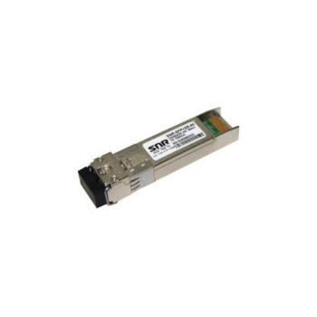 Модуль SFP CWDM оптический двунаправленный (BIDI), дальность до 40км (16dB), 1490нм Модуль SFP CWDM оптический двунаправленный (BIDI), дальность до 40км (16dB), 1490нм