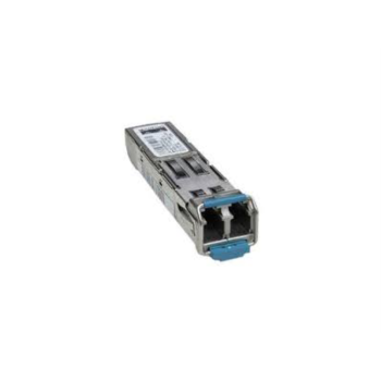 Модуль SFP CWDM оптический двунаправленный (BIDI), дальность до 40км (16dB), 1470нм Модуль SFP CWDM оптический двунаправленный (BIDI), дальность до 40км (16dB), 1470нм