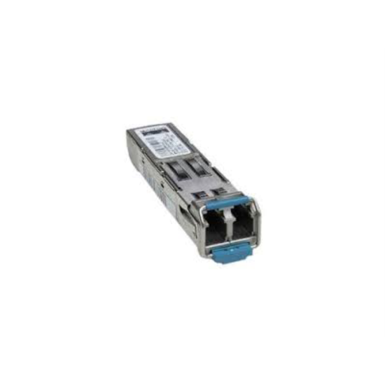 Модуль SFP CWDM оптический двунаправленный (BIDI), дальность до 40км (16dB), 1470нм