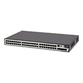 Коммутатор Cisco Catalyst WS-C3750E-24PD-E Коммутатор Cisco Catalyst WS-C3750E-24PD-E