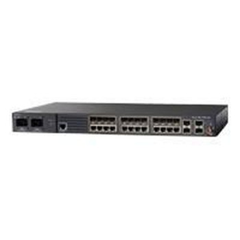 Коммутатор Cisco Catalyst ME-3400G-12CS-A Коммутатор Cisco Catalyst ME-3400G-12CS-A