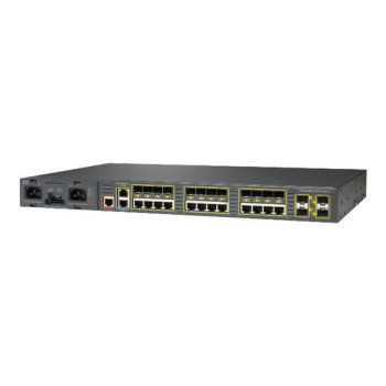 Коммутатор Cisco Catalyst ME-3400EG-12CS-M Коммутатор Cisco Catalyst ME-3400EG-12CS-M