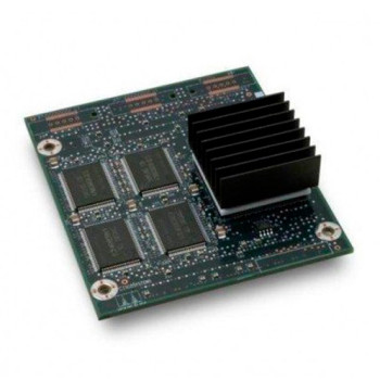 Модуль Cisco Catalyst WS-F4531 Модуль Cisco Catalyst WS-F4531