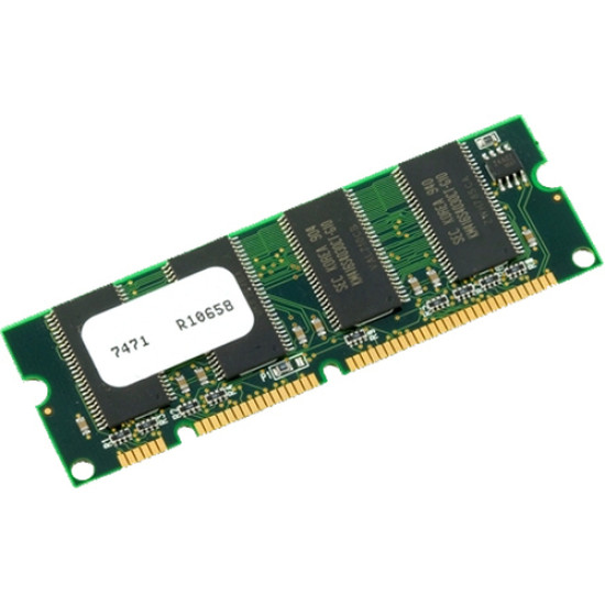 Память Cisco MEM-2900-2GB