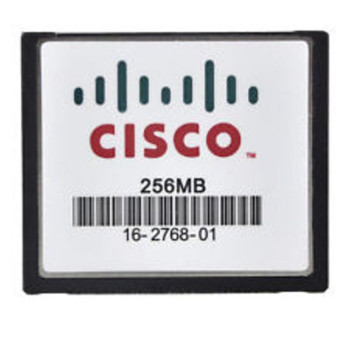 Память Cisco MEM-7201-FLD256 Память Cisco MEM-7201-FLD256