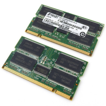 Память Cisco MEM-NPE-G1-512MB Память Cisco MEM-NPE-G1-512MB