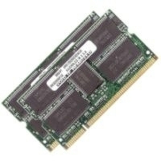 Память Cisco MEM-NPE-G1-1GB