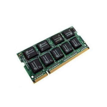 Память Cisco M-ASR1K-RP2-8GB Память Cisco M-ASR1K-RP2-8GB