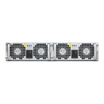 Блок питания Cisco ASR1002-PWR-AC