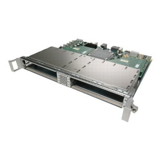 Процессор Cisco ASR1000-SIP10