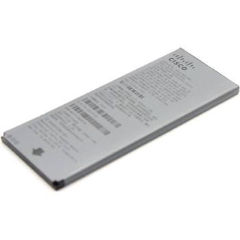 Батарея Cisco CP-BATT-8821
