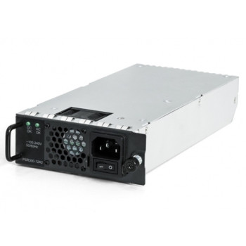 Блок питания Juniper PWR-MX104-DC-S Блок питания Juniper PWR-MX104-DC-S