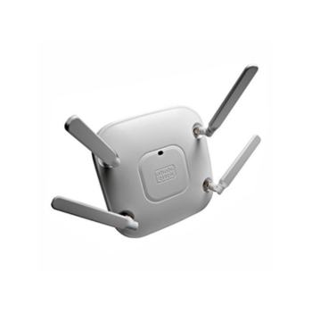Точка доступа Cisco AIR-CAP2602I-H-K9 Точка доступа Cisco AIR-CAP2602I-H-K9