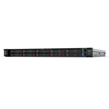 Сервер HPE ProLiant DL360 Gen10, 867959-B21 Сервер HPE ProLiant DL360 Gen10, 867959-B21