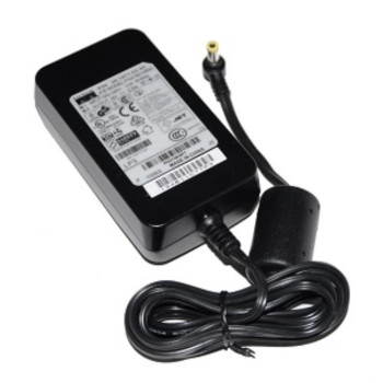 Блок питания Cisco 34-1977-03 Блок питания Cisco 34-1977-03