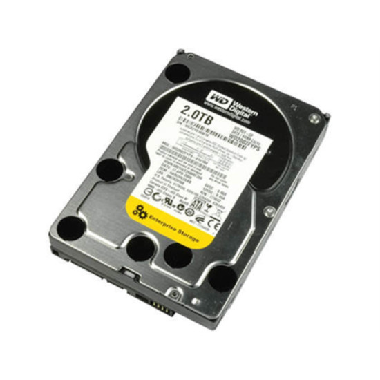 Жесткий диск Huawei Ocean Stor S2200T 300 Gb SAS 10.000 RPM 2.5'', 02359065