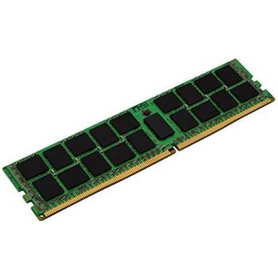 Оперативная память 8GB DDR4-2133MHz Reg ECC Module, KTD-PE421/8G