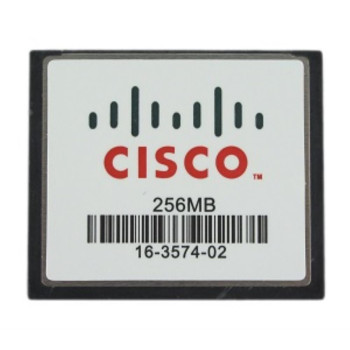 Память Cisco MEM-256CF Память Cisco MEM-256CF