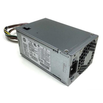 ΠΠ»ΠΎΠΊ ΠΏΠΈΡΠ°Π½ΠΈΡ HP 240W, 702455-001 ΠΠ»ΠΎΠΊ ΠΏΠΈΡΠ°Π½ΠΈΡ HP 240W, 702455-001