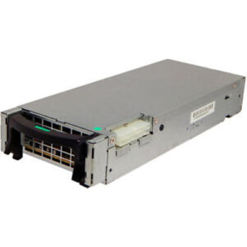 Блок питания HP 400W, 656522-001 Блок питания HP 400W, 656522-001