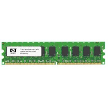 Оперативная память HP 8GB 1866MHz PC3-14900E 512Mx8, 733736-001