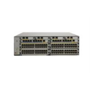 Маршрутизатор Huawei AR3200 80,3GE WAN(2GE Combo),2 USB,3 DSP Slots, AR01SRU3B Маршрутизатор Huawei AR3200 80,3GE WAN(2GE Combo),2 USB,3 DSP Slots, AR01SRU3B