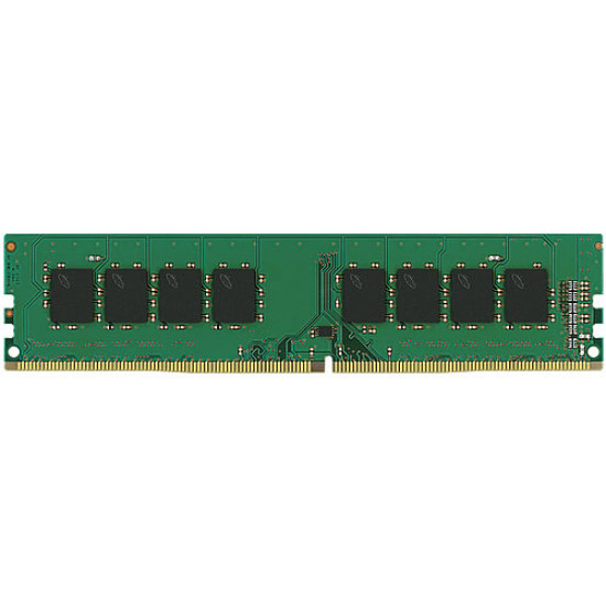 Оперативная память Micron 16GB MTA18ASF2G72PDZ-2G3B1