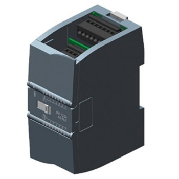 Модуль аналогового ввода Siemens 6ES7231-4HD32-0XB0 Модуль аналогового ввода Siemens 6ES7231-4HD32-0XB0