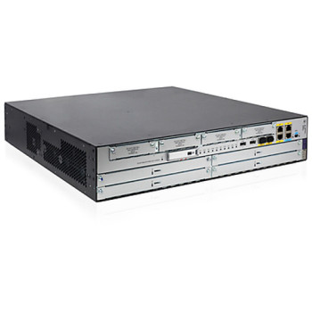Маршрутизатор HP MSR3044, JG405A Маршрутизатор HP MSR3044, JG405A