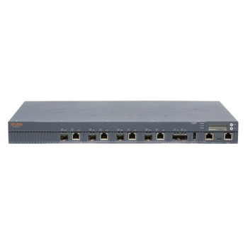 Контроллер HP JW735A Контроллер HP JW735A