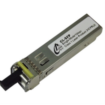 Модуль SFP CareLink CL-SFP-WDM-160-49LC DD Модуль SFP CareLink CL-SFP-WDM-160-49LC DD