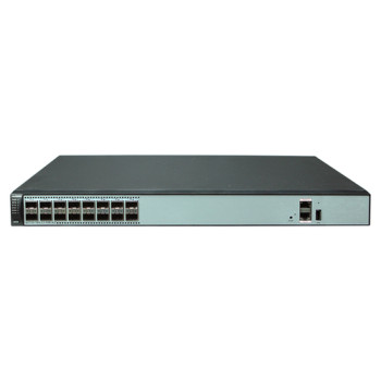 Коммутатор Huawei S6720-16X-LI-16S-AC Коммутатор Huawei S6720-16X-LI-16S-AC
