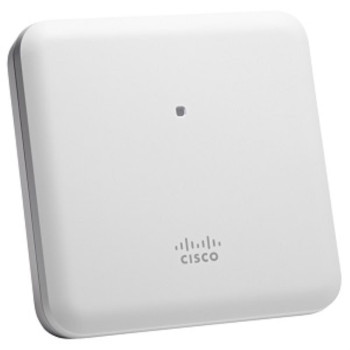 Точка доступа Cisco AIR-AP1852I-H-K9C Точка доступа Cisco AIR-AP1852I-H-K9C
