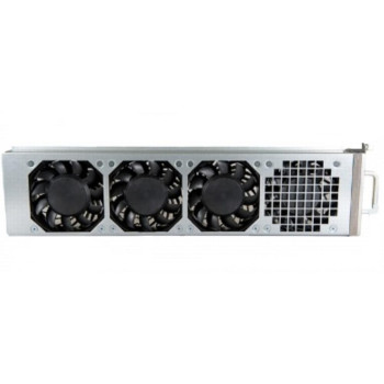 Блок вентиляторов Cisco C6880-X-FAN Блок вентиляторов Cisco C6880-X-FAN