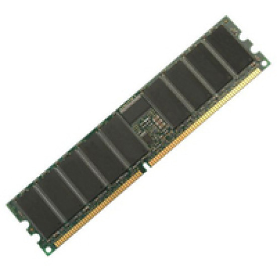 Память Cisco MEM-3900-1GB