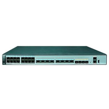 Коммутатор Huawei S6720-32C-SI-AC Коммутатор Huawei S6720-32C-SI-AC
