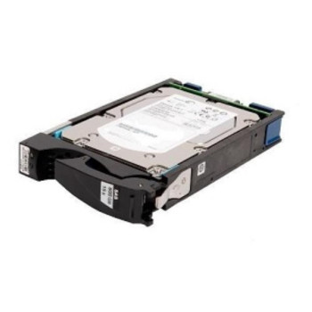 Жесткий диск EMC 600GB 3,5 Жесткий диск EMC 600GB 3,5