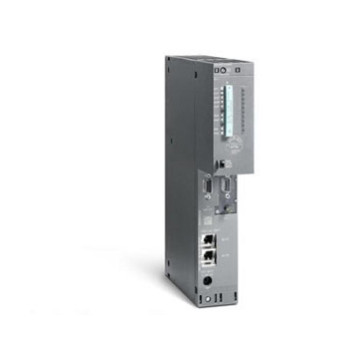 Модуль ЦПУ Siemens SIMATIC 6ES7414-4HM14-0AB0 Модуль ЦПУ Siemens SIMATIC 6ES7414-4HM14-0AB0