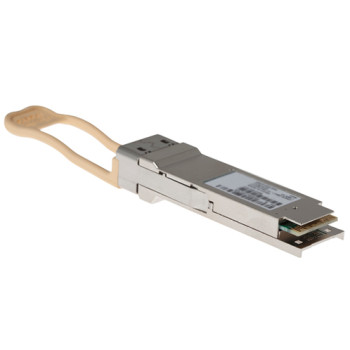 Трансивер Lenovo 40GBase QSFP+ Bi-Directional Transceiver, 00YL631 Трансивер Lenovo 40GBase QSFP+ Bi-Directional Transceiver, 00YL631