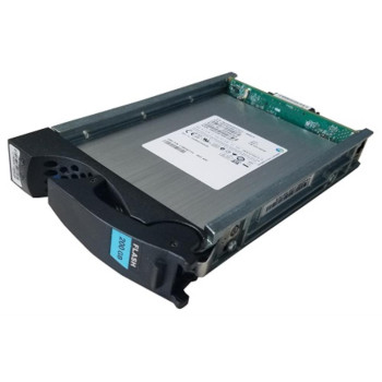 Жесткий диск EMC 200GB 3,5 Жесткий диск EMC 200GB 3,5