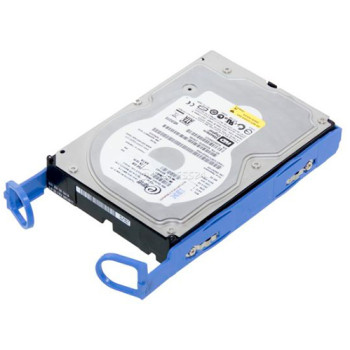 Жесткий диск IBM 250GB 3.5 Жесткий диск IBM 250GB 3.5