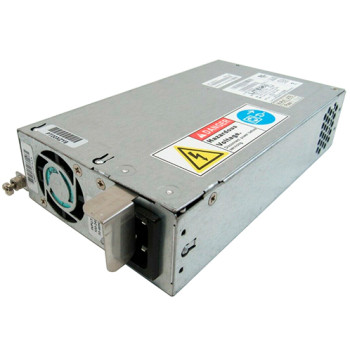 Блок питания Cisco PWR-ME3750-AC Блок питания Cisco PWR-ME3750-AC