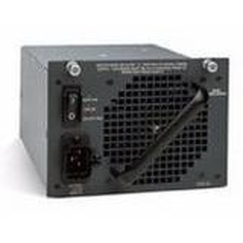 Блок питания Cisco PWR-ME3750-DC Блок питания Cisco PWR-ME3750-DC