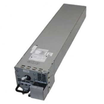 Блок питания Juniper EX8200-PWR-AC2K Блок питания Juniper EX8200-PWR-AC2K