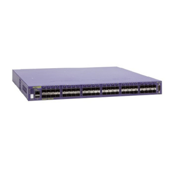 Коммутатор Extreme Summit X460-48X